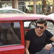  Korfez,  Emre, 35
