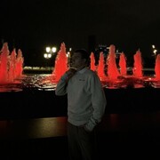  ,   , 19 ,   ,   , c 