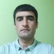  ,  , 36