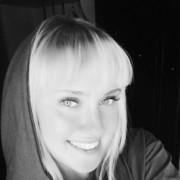 ���������� ���������, ���� ������� ���������, 38 ���, ������������ ��� ������