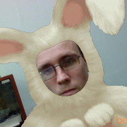 ���������� ���������, ���� ������� �������, 52 ����, ������������ ��� ������