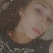  ,   Victoria, 29 ,   ,   , c 