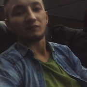 ���������� �������������, ���� ������� ������, 30 ���, ������������ ��� ������, ����� � ���������, c�������� ���������