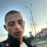  ,   , 20 ,   ,   