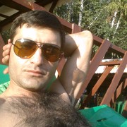 ���������� ����������, ���� ������� Karen, 44 ����, ������������ ��� ������, ����� � ���������, c�������� ���������