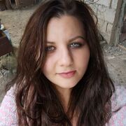  ,  Ruzan, 34