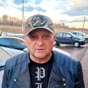 ���������� ������, ������� �������, 56