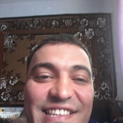  ,   , 40 ,   ,   , c 