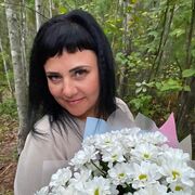 ,   , 42 ,   c 