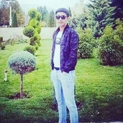  ,   XULIQAN, 36 ,   ,   , c 