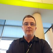  ,   PhilipWalter, 59 ,   ,   