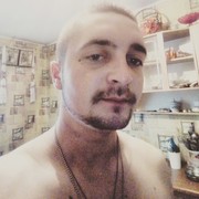  -,   , 29 ,   ,   , c , 