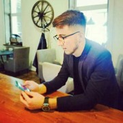  ,   , 28 ,   