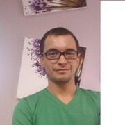  ,   , 35 ,   