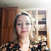  ,   , 53 ,   ,   , c , 