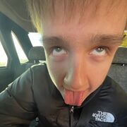 ���������� ������, ���� ����� �����, 20 ���, ������������ ��� ������, ����� � ���������