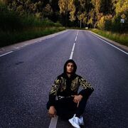  ,   , 28 ,   ,   