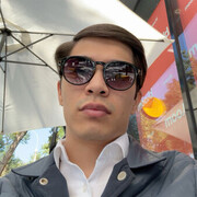  ,  Bexruz, 26