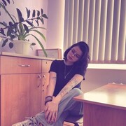  ,   , 18 ,   ,   , c , 