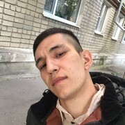  ,   , 25 ,   ,   , 
