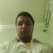 ���������� ������-��-����, ���� ������� Hol, 35 ���, ������������ ��� ������, ����� � ���������