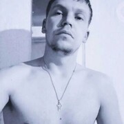 ���������� ������, ���� ������� ����, 35 ���, ������������ ��� ������, ����� � ���������, c�������� ���������