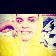  ,  Bogdan, 24