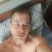 ���������� ����, ���� ������� �����, 34 ����, ������������ ��� ������, ����� � ���������