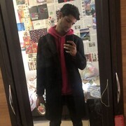 ���������� ����������, ���� ����� �����, 25 ���, ������������ ��� ������, ����� � ���������, c�������� ���������, ���������