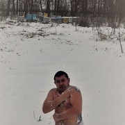  -,   , 48 ,   