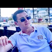  Alanya,   , 34 ,   ,   