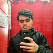 ���������� �������, ���� ����� �����, 21 ���, ������������ ��� ������, ����� � ���������