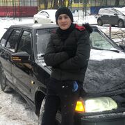  ,   , 21 ,   ,   