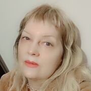 ���������� ������, ���� ������� ������, 39 ���, ������������ ��� ����� � ���������