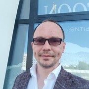 ���������� ������, ���� ������� �������, 45 ���, ������������ ��� ������, ���������