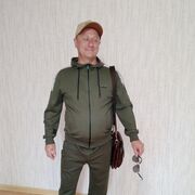 ���������� ������, ���� ������� ������, 40 ���, ������������ ��� ������, ����� � ���������