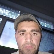  ,   , 31 ,   ,   , c , 