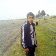  ,   Pashayasha, 41 ,   