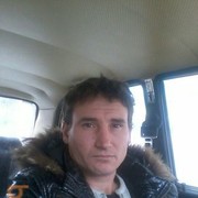 ���������� ��������, ���� ������� ������, 50 ���, ������������ ��� ������, ����� � ���������, c�������� ���������, ���������