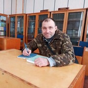 ���������� �������, ���� ������� ����, 48 ���, ������������ ��� ������, ����� � ���������, c�������� ���������