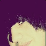 ���������� ����, ���� ������� Orkhan, 35 ���, ������������ ��� ������, ���������