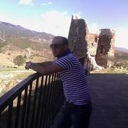  ,   Soso, 43 ,   