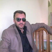  ,   Ali Asger, 51 ,   