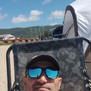 ���������� �����������, ���� ������� �����, 44 ����, ������������ ��� ���������