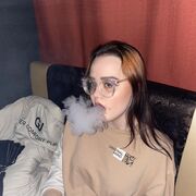  Adiyaman,   Valeria, 20 ,   ,   