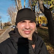  ,  , 41