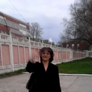  ,   , 56 ,   ,   , c 