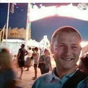  ,   Mark, 28 ,   ,   , c , 