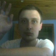  ,   , 31 ,   ,   , c 