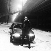 ���������� ������, ���� ������� �������, 30 ���, ������������ ��� ������, ����� � ���������, c�������� ���������